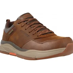 Sneakers|Casual*Skechers Bengao Brown